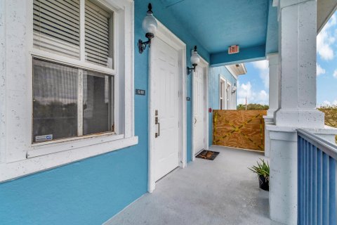 Condominio en venta en Delray Beach, Florida, 2 dormitorios, 99.22 m2 № 1119928 - foto 30