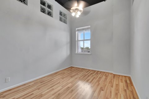 Condominio en venta en Delray Beach, Florida, 2 dormitorios, 99.22 m2 № 1119928 - foto 7