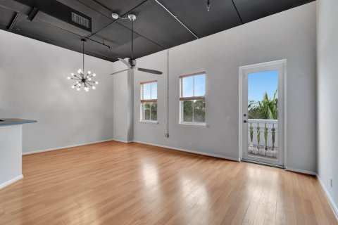 Copropriété à vendre à Delray Beach, Floride: 2 chambres, 99.22 m2 № 1119928 - photo 25