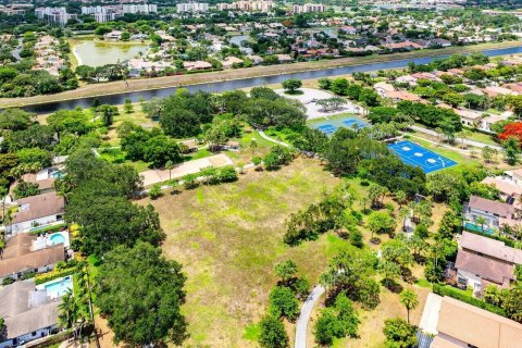 Villa ou maison à vendre à Deerfield Beach, Floride: 4 chambres, 170.94 m2 № 1221659 - photo 2