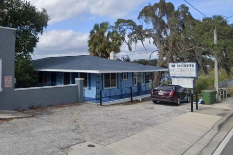 Hotel en venta en Winter Haven, Florida № 1350239 - foto 4