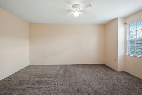 Copropriété à vendre à Orlando, Floride: 2 chambres, 136.19 m2 № 1350210 - photo 30