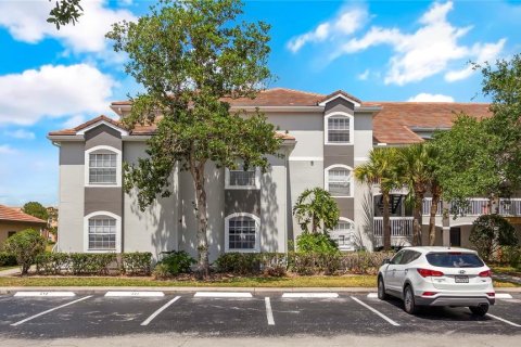 Copropriété à vendre à Orlando, Floride: 2 chambres, 136.19 m2 № 1350210 - photo 1