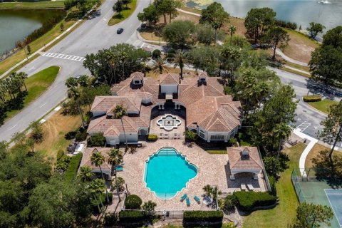 Copropriété à vendre à Orlando, Floride: 2 chambres, 136.19 m2 № 1350210 - photo 6