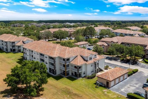 Condo in Orlando, Florida, 2 bedrooms  № 1350210 - photo 5