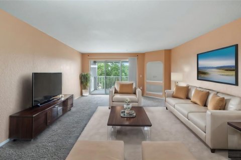 Condominio en venta en Orlando, Florida, 2 dormitorios, 136.19 m2 № 1350210 - foto 8