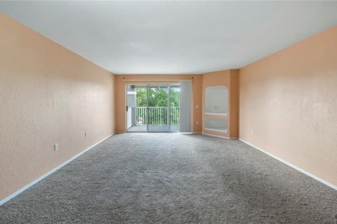 Copropriété à vendre à Orlando, Floride: 2 chambres, 136.19 m2 № 1350210 - photo 15