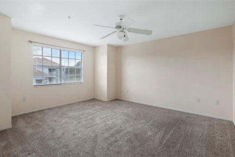 Copropriété à vendre à Orlando, Floride: 2 chambres, 136.19 m2 № 1350210 - photo 22