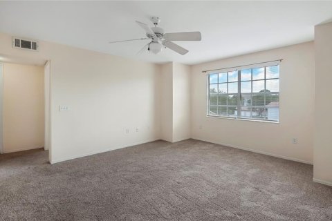 Copropriété à vendre à Orlando, Floride: 2 chambres, 136.19 m2 № 1350210 - photo 23