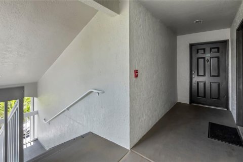 Condominio en venta en Orlando, Florida, 2 dormitorios, 136.19 m2 № 1350210 - foto 7