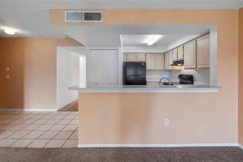 Condominio en venta en Orlando, Florida, 2 dormitorios, 136.19 m2 № 1350210 - foto 13