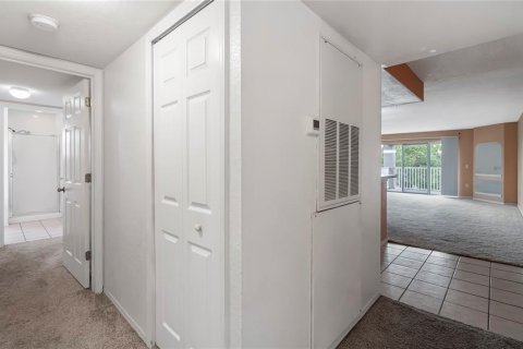 Copropriété à vendre à Orlando, Floride: 2 chambres, 136.19 m2 № 1350210 - photo 19