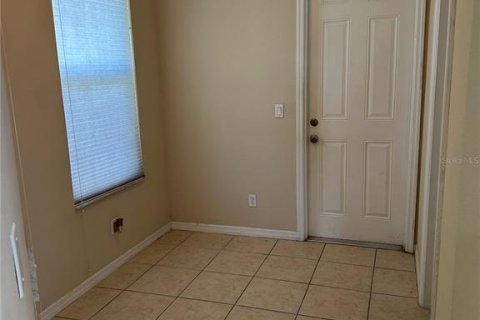 Condo in Naples, Florida, 3 bedrooms  № 1298749 - photo 15