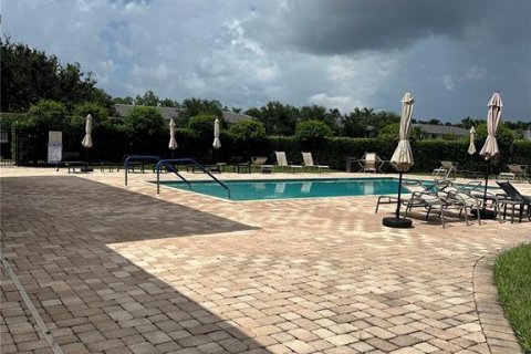 Copropriété à vendre à Naples, Floride: 3 chambres, 184.41 m2 № 1298749 - photo 24