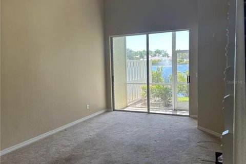 Copropriété à vendre à Naples, Floride: 3 chambres, 184.41 m2 № 1298749 - photo 3