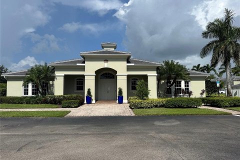 Copropriété à vendre à Naples, Floride: 3 chambres, 184.41 m2 № 1298749 - photo 19