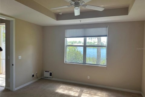 Condo in Naples, Florida, 3 bedrooms  № 1298749 - photo 12