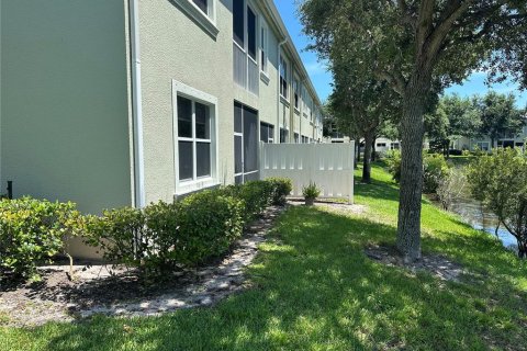 Copropriété à vendre à Naples, Floride: 3 chambres, 184.41 m2 № 1298749 - photo 16