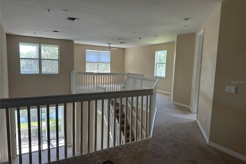 Copropriété à vendre à Naples, Floride: 3 chambres, 184.41 m2 № 1298749 - photo 14