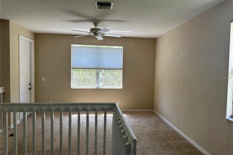 Condo in Naples, Florida, 3 bedrooms  № 1298749 - photo 7