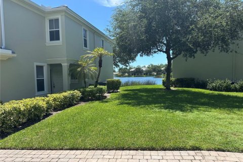 Condo in Naples, Florida, 3 bedrooms  № 1298749 - photo 2