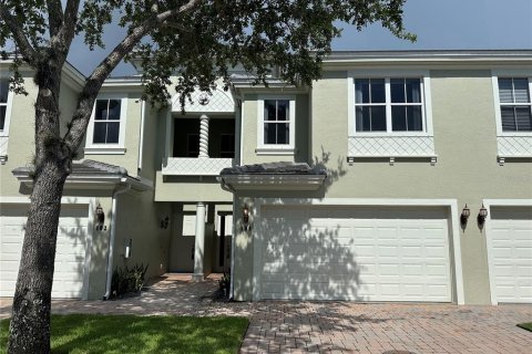 Copropriété à vendre à Naples, Floride: 2 chambres, 216.83 m2 № 1298750 - photo 2