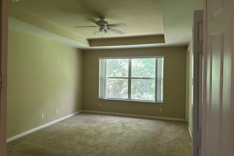 Condo in Naples, Florida, 2 bedrooms  № 1298750 - photo 22