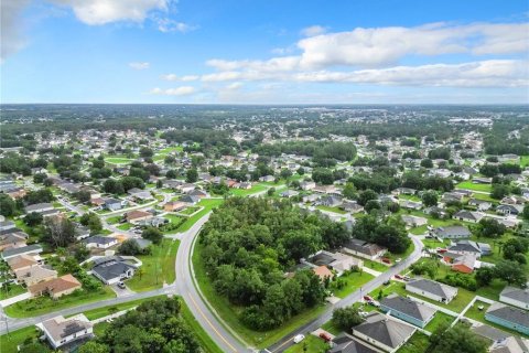 Land in Kissimmee, Florida № 1295551 - photo 8