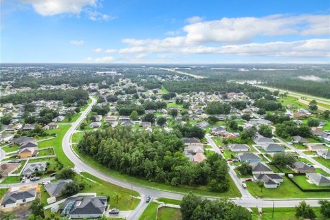 Land in Kissimmee, Florida № 1295551 - photo 10