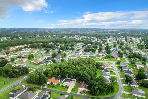 Land in Kissimmee, Florida № 1295551 - photo 25