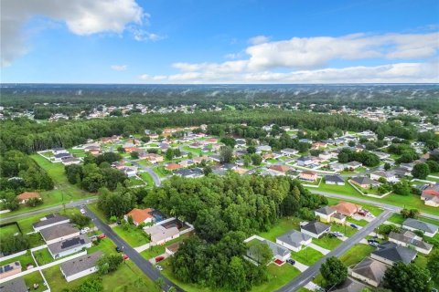 Land in Kissimmee, Florida № 1295551 - photo 24