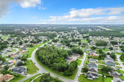 Land in Kissimmee, Florida № 1295551 - photo 9