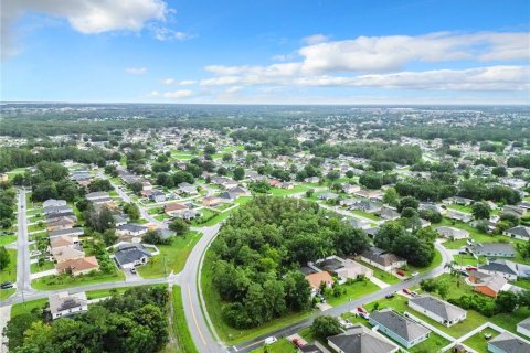 Land in Kissimmee, Florida № 1295551 - photo 7