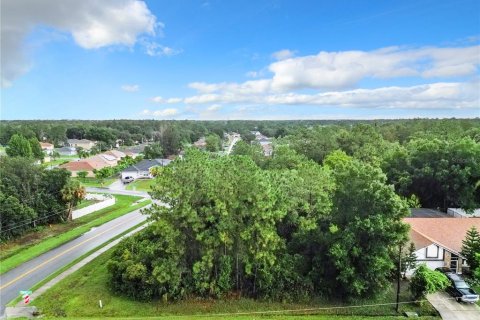 Land in Kissimmee, Florida № 1295551 - photo 18