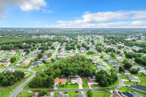 Land in Kissimmee, Florida № 1295551 - photo 26