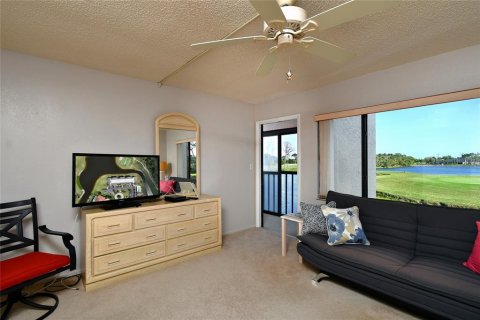 Condo in Punta Gorda, Florida, 2 bedrooms  № 1295907 - photo 23