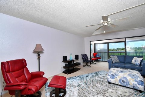 Condo in Punta Gorda, Florida, 2 bedrooms  № 1295907 - photo 14