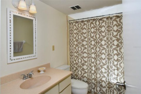 Condo in Punta Gorda, Florida, 2 bedrooms  № 1295907 - photo 27