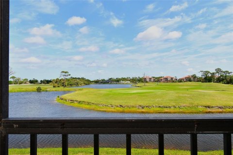 Condo in Punta Gorda, Florida, 2 bedrooms  № 1295907 - photo 16