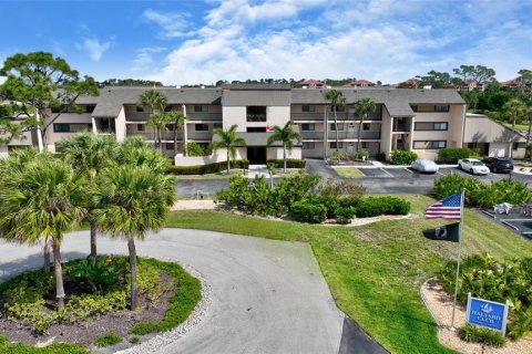 Condo in Punta Gorda, Florida, 2 bedrooms  № 1295907 - photo 2