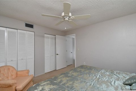 Condo in Punta Gorda, Florida, 2 bedrooms  № 1295907 - photo 29