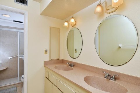 Condo in Punta Gorda, Florida, 2 bedrooms  № 1295907 - photo 20