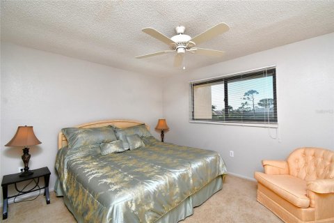 Copropriété à vendre à Punta Gorda, Floride: 2 chambres, 125.14 m2 № 1295907 - photo 28