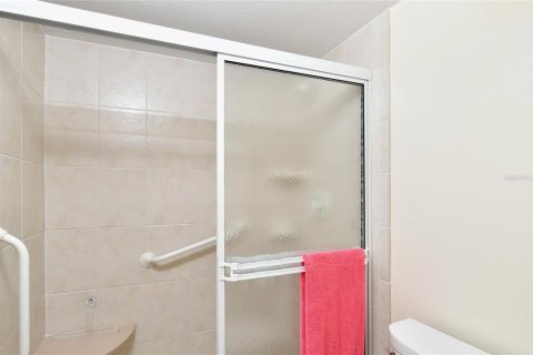 Condo in Punta Gorda, Florida, 2 bedrooms  № 1295907 - photo 21