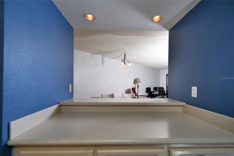 Copropriété à vendre à Punta Gorda, Floride: 2 chambres, 125.14 m2 № 1295907 - photo 11