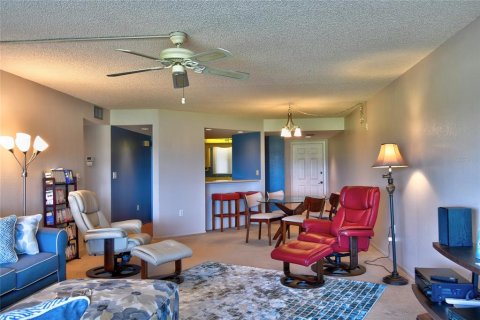 Condo in Punta Gorda, Florida, 2 bedrooms  № 1295907 - photo 18