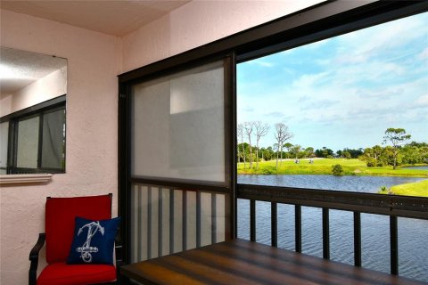 Condominio en venta en Punta Gorda, Florida, 2 dormitorios, 125.14 m2 № 1295907 - foto 17