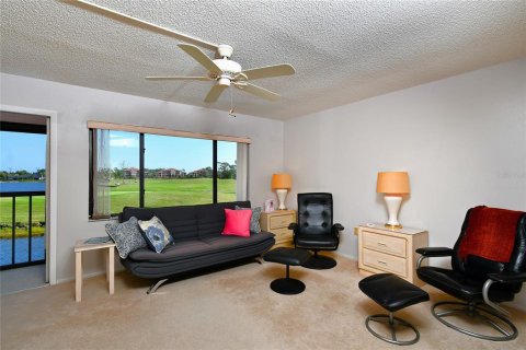 Condo in Punta Gorda, Florida, 2 bedrooms  № 1295907 - photo 22