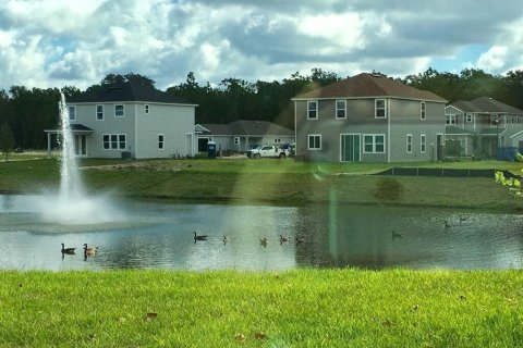 Casa en alquiler en Jacksonville, Florida, 3 dormitorios, 192.96 m2 № 883096 - foto 15