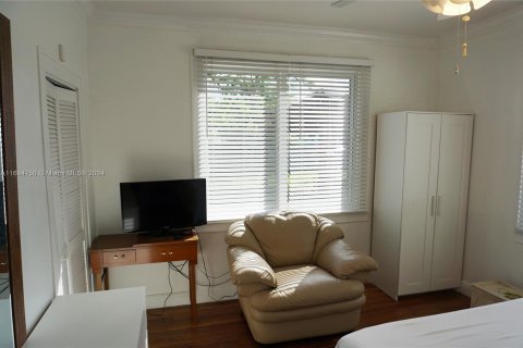 House in Fort Lauderdale, Florida 2 bedrooms, 89 sq.m. № 1423479 - photo 25